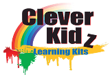 Clever Kidz